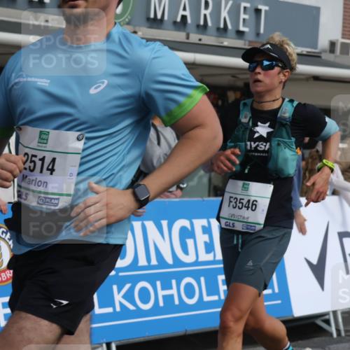 15.09.2024 - PSD Bank Halbmarathon Michael Strokosch http://msf.ph/oto/7062896 15.09.2024 11:50:26 Ziel 783, 1296, 1312, 1463, 1491, 1521, 1619, 1743, 1813, 1851, 1940, 2436, 2508, 2514, 2719, 3546 meine-sportfotos.de