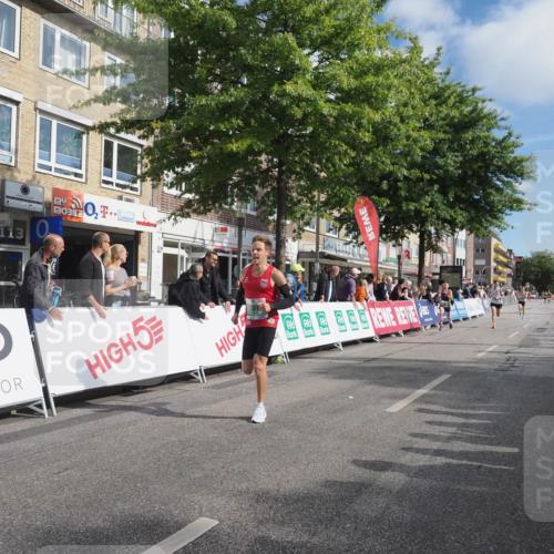 15.09.2024 - PSD Bank Halbmarathon Miley Keyser http://msf.ph/oto/7062899 15.09.2024 11:09:58 Ziel 463, 470, 473, 480, 484, 490, 514, 519, 531 meine-sportfotos.de