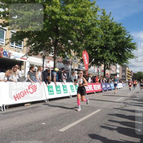 15.09.2024 - PSD Bank Halbmarathon Miley Keyser http://msf.ph/oto/7062900 15.09.2024 12:11:58 Ziel 1856, 2001, 2065, 2120, 2197, 2405, 2406, 2575, 2809, 2810, 3531 meine-sportfotos.de