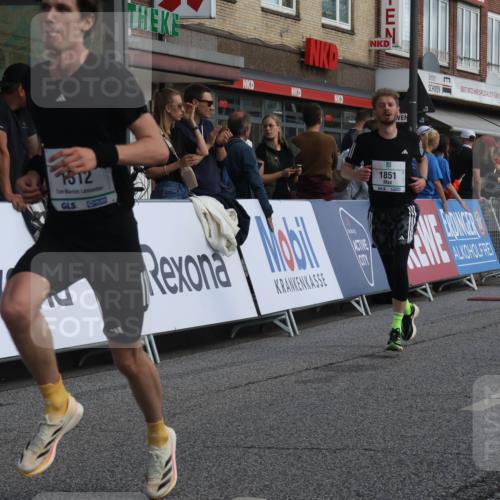 15.09.2024 - PSD Bank Halbmarathon Michael Strokosch http://msf.ph/oto/7062901 15.09.2024 11:50:27 Ziel 783, 1296, 1312, 1491, 1521, 1619, 1813, 1851, 1940, 2436, 2508, 2514, 2719, 3546 meine-sportfotos.de