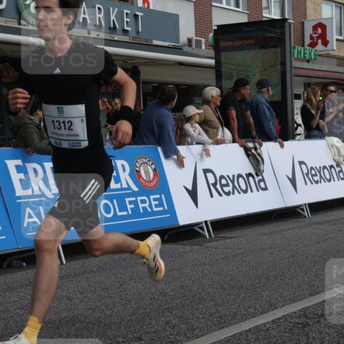 15.09.2024 - PSD Bank Halbmarathon Michael Strokosch http://msf.ph/oto/7062903 15.09.2024 11:50:27 Ziel 783, 1296, 1312, 1491, 1521, 1619, 1813, 1851, 1940, 2436, 2508, 2514, 2719, 3546 meine-sportfotos.de