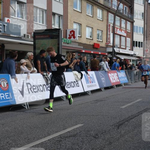 15.09.2024 - PSD Bank Halbmarathon Michael Strokosch http://msf.ph/oto/7062905 15.09.2024 11:50:28 Ziel 783, 1296, 1312, 1491, 1501, 1521, 1619, 1813, 1851, 1940, 2436, 2508, 2514, 2719, 3546 meine-sportfotos.de