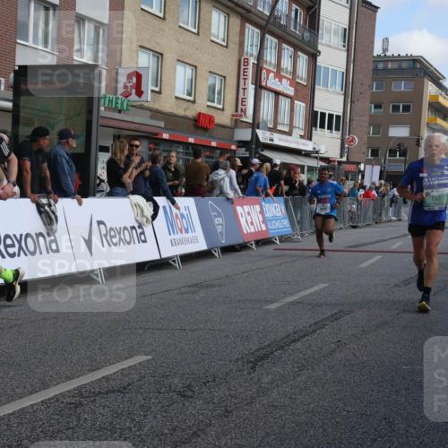 15.09.2024 - PSD Bank Halbmarathon Michael Strokosch http://msf.ph/oto/7062907 15.09.2024 11:50:28 Ziel 783, 1296, 1312, 1491, 1501, 1521, 1619, 1813, 1851, 1940, 2436, 2508, 2514, 2719, 3546 meine-sportfotos.de
