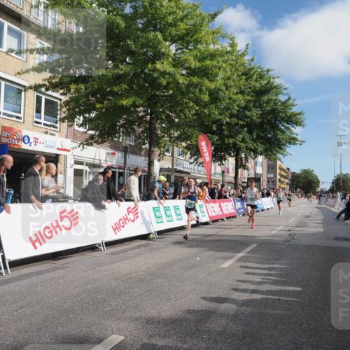 15.09.2024 - PSD Bank Halbmarathon Miley Keyser http://msf.ph/oto/7062908 15.09.2024 11:10:00 Ziel 463, 470, 473, 480, 484, 490, 514, 519, 531 meine-sportfotos.de