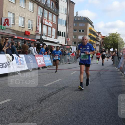 15.09.2024 - PSD Bank Halbmarathon Michael Strokosch http://msf.ph/oto/7062909 15.09.2024 11:50:29 Ziel 783, 1296, 1312, 1491, 1501, 1619, 1813, 1851, 1940, 2436, 2508, 2514, 3546 meine-sportfotos.de