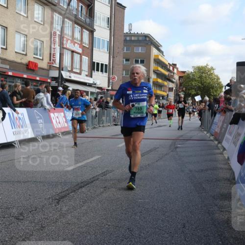 15.09.2024 - PSD Bank Halbmarathon Michael Strokosch http://msf.ph/oto/7062911 15.09.2024 11:50:29 Ziel 783, 1296, 1312, 1491, 1501, 1619, 1813, 1851, 1940, 2436, 2508, 2514, 3546 meine-sportfotos.de