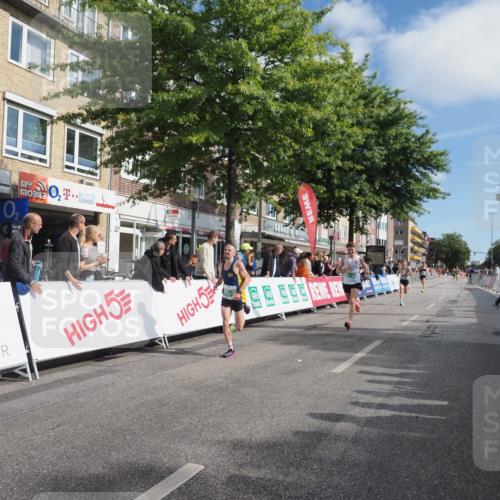 15.09.2024 - PSD Bank Halbmarathon Miley Keyser http://msf.ph/oto/7062912 15.09.2024 11:10:00 Ziel 463, 470, 473, 480, 484, 490, 514, 519, 531 meine-sportfotos.de