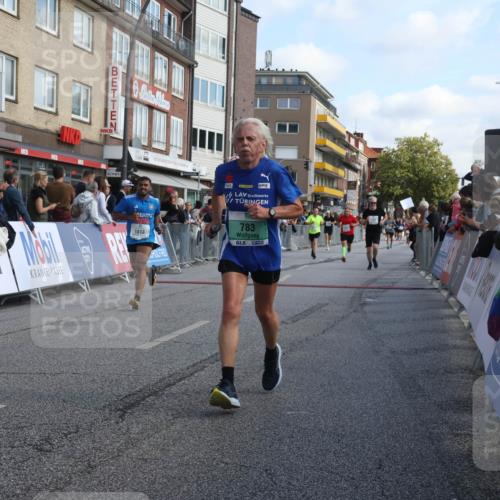 15.09.2024 - PSD Bank Halbmarathon Michael Strokosch http://msf.ph/oto/7062913 15.09.2024 11:50:29 Ziel 783, 1296, 1312, 1491, 1501, 1619, 1813, 1851, 1940, 2436, 2508, 2514, 3546 meine-sportfotos.de