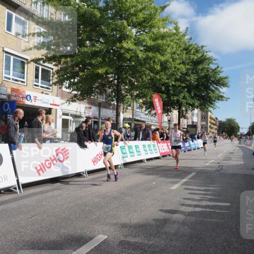 15.09.2024 - PSD Bank Halbmarathon Miley Keyser http://msf.ph/oto/7062916 15.09.2024 11:10:00 Ziel 463, 470, 473, 480, 484, 490, 514, 519, 531 meine-sportfotos.de