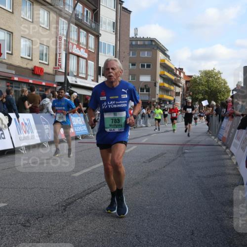 15.09.2024 - PSD Bank Halbmarathon Michael Strokosch http://msf.ph/oto/7062917 15.09.2024 11:50:29 Ziel 783, 1296, 1312, 1491, 1501, 1619, 1813, 1851, 1940, 2436, 2508, 2514, 3546 meine-sportfotos.de