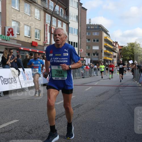 15.09.2024 - PSD Bank Halbmarathon Michael Strokosch http://msf.ph/oto/7062918 15.09.2024 11:50:30 Ziel 783, 1296, 1312, 1501, 1813, 1851, 1940, 2508, 2514, 3546 meine-sportfotos.de
