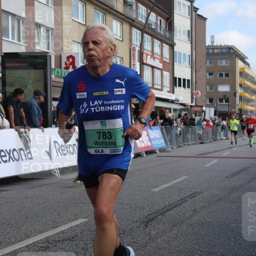 15.09.2024 - PSD Bank Halbmarathon Michael Strokosch http://msf.ph/oto/7062920 15.09.2024 11:50:30 Ziel 783, 1296, 1312, 1501, 1813, 1851, 1940, 2508, 2514, 3546 meine-sportfotos.de