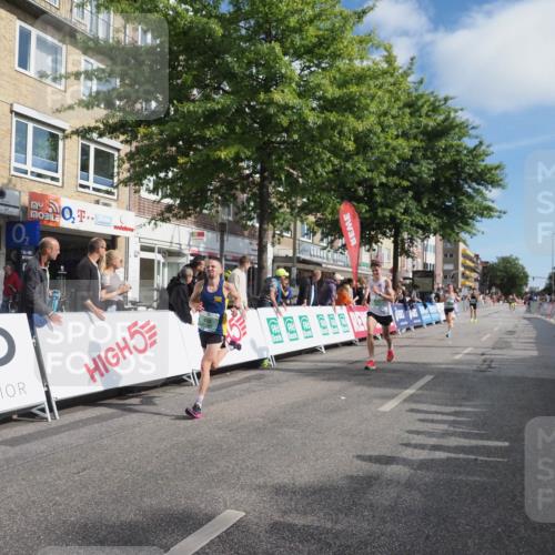 15.09.2024 - PSD Bank Halbmarathon Miley Keyser http://msf.ph/oto/7062921 15.09.2024 11:10:01 Ziel 463, 470, 473, 484, 490, 514, 519, 531 meine-sportfotos.de
