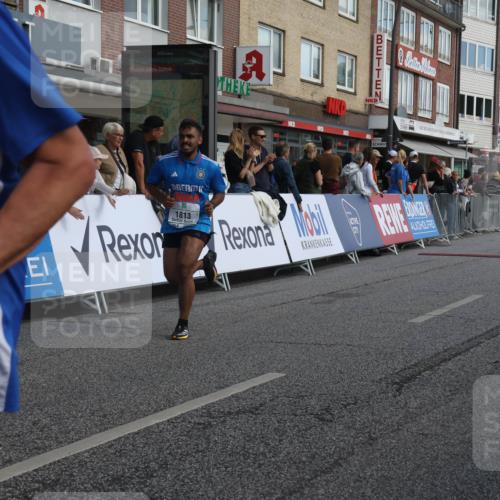 15.09.2024 - PSD Bank Halbmarathon Michael Strokosch http://msf.ph/oto/7062922 15.09.2024 11:50:31 Ziel 783, 1296, 1312, 1501, 1666, 1813, 1851, 1940, 2508, 2514, 3546 meine-sportfotos.de