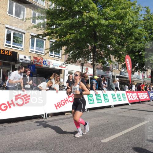 15.09.2024 - PSD Bank Halbmarathon Miley Keyser http://msf.ph/oto/7062927 15.09.2024 12:11:59 Ziel 1856, 2001, 2013, 2065, 2120, 2197, 2575, 2809, 2810, 3531 meine-sportfotos.de