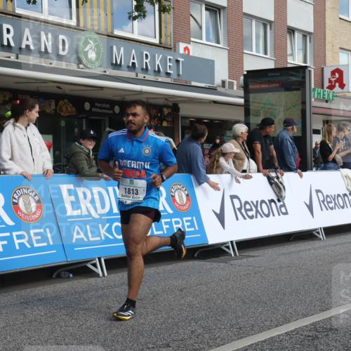 15.09.2024 - PSD Bank Halbmarathon Michael Strokosch http://msf.ph/oto/7062928 15.09.2024 11:50:31 Ziel 783, 1296, 1312, 1501, 1666, 1813, 1851, 1940, 2508, 2514, 3546 meine-sportfotos.de