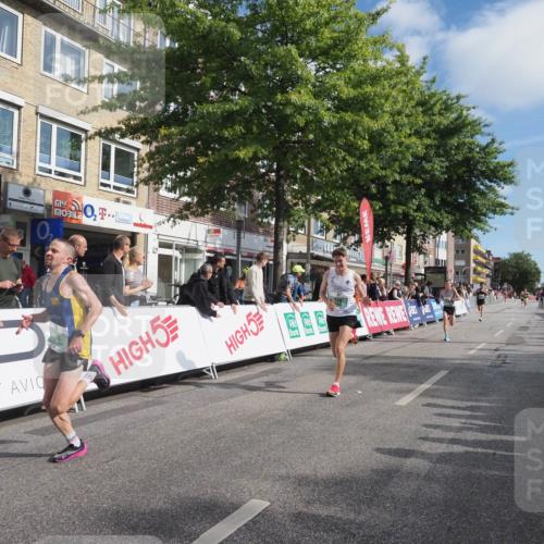 15.09.2024 - PSD Bank Halbmarathon Miley Keyser http://msf.ph/oto/7062929 15.09.2024 11:10:01 Ziel 463, 470, 473, 484, 490, 514, 519, 531 meine-sportfotos.de