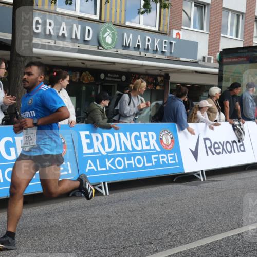 15.09.2024 - PSD Bank Halbmarathon Michael Strokosch http://msf.ph/oto/7062930 15.09.2024 11:50:32 Ziel 783, 1296, 1312, 1493, 1501, 1666, 1813, 1851, 1940, 2508, 2514, 3546 meine-sportfotos.de