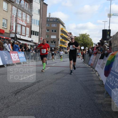 15.09.2024 - PSD Bank Halbmarathon Michael Strokosch http://msf.ph/oto/7062934 15.09.2024 11:50:34 Ziel 783, 1296, 1312, 1493, 1501, 1632, 1666, 1813, 1851, 1940, 2514, 3546 meine-sportfotos.de
