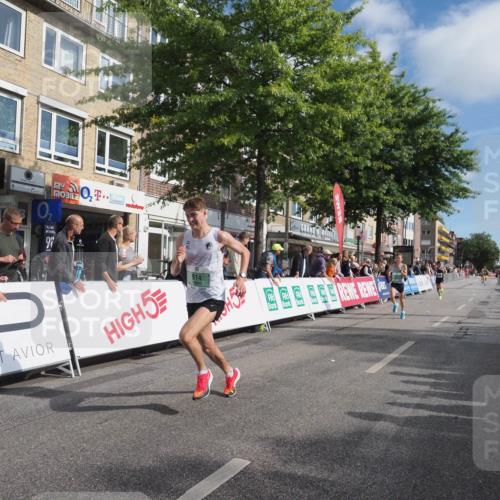 15.09.2024 - PSD Bank Halbmarathon Miley Keyser http://msf.ph/oto/7062938 15.09.2024 11:10:01 Ziel 463, 470, 473, 484, 490, 514, 519, 531 meine-sportfotos.de