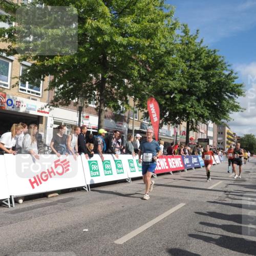 15.09.2024 - PSD Bank Halbmarathon Miley Keyser http://msf.ph/oto/7062944 15.09.2024 12:12:01 Ziel 1856, 2001, 2013, 2065, 2120, 2809, 2810, 3531 meine-sportfotos.de