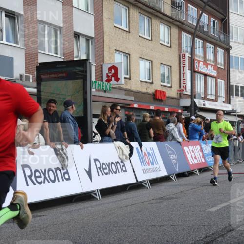 15.09.2024 - PSD Bank Halbmarathon Michael Strokosch http://msf.ph/oto/7062945 15.09.2024 11:50:36 Ziel 783, 1296, 1312, 1493, 1501, 1632, 1666, 1813, 1851, 1940, 2514, 2666, 3546 meine-sportfotos.de