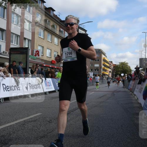 15.09.2024 - PSD Bank Halbmarathon Michael Strokosch http://msf.ph/oto/7062949 15.09.2024 11:50:36 Ziel 783, 1296, 1312, 1493, 1501, 1632, 1666, 1813, 1851, 1940, 2514, 2666, 3546 meine-sportfotos.de