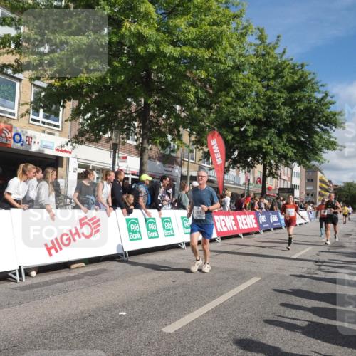 15.09.2024 - PSD Bank Halbmarathon Miley Keyser http://msf.ph/oto/7062950 15.09.2024 12:12:02 Ziel 1856, 2001, 2013, 2065, 2120, 2227, 2809, 2810, 3531 meine-sportfotos.de