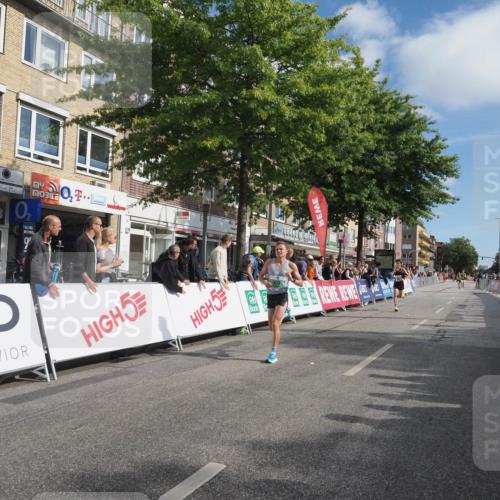 15.09.2024 - PSD Bank Halbmarathon Miley Keyser http://msf.ph/oto/7062951 15.09.2024 11:10:03 Ziel 463, 470, 473, 484, 490, 514, 519, 531 meine-sportfotos.de