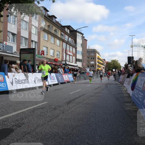 15.09.2024 - PSD Bank Halbmarathon Michael Strokosch http://msf.ph/oto/7062953 15.09.2024 11:50:37 Ziel 783, 1296, 1312, 1493, 1501, 1632, 1666, 1813, 1851, 1940, 2514, 2666 meine-sportfotos.de