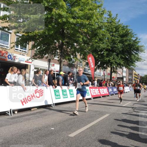 15.09.2024 - PSD Bank Halbmarathon Miley Keyser http://msf.ph/oto/7062954 15.09.2024 12:12:02 Ziel 1856, 2001, 2013, 2065, 2120, 2227, 2809, 2810, 3531 meine-sportfotos.de