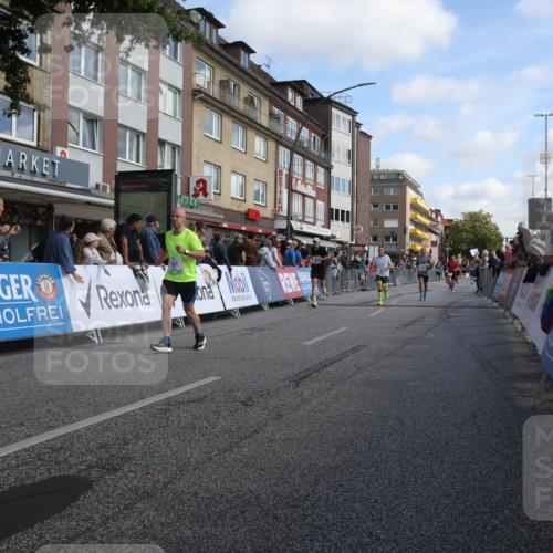 15.09.2024 - PSD Bank Halbmarathon Michael Strokosch http://msf.ph/oto/7062956 15.09.2024 11:50:38 Ziel 783, 1296, 1312, 1493, 1501, 1632, 1666, 1813, 1851, 1940, 2658, 2666 meine-sportfotos.de