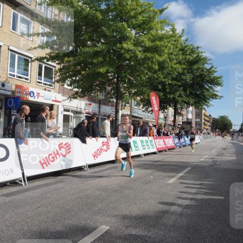 15.09.2024 - PSD Bank Halbmarathon Miley Keyser http://msf.ph/oto/7062957 15.09.2024 11:10:03 Ziel 463, 470, 473, 484, 490, 514, 519, 531 meine-sportfotos.de