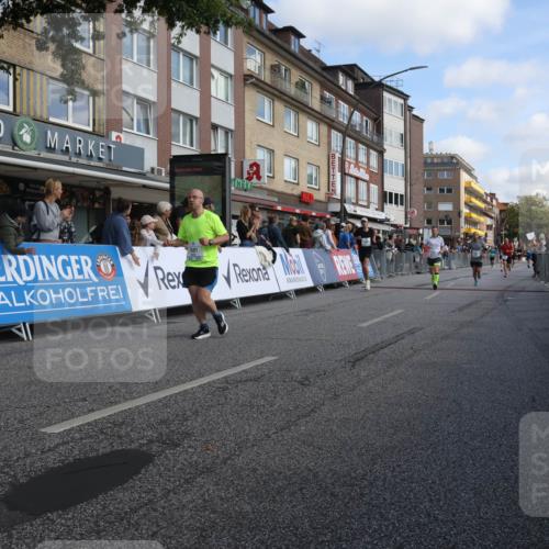 15.09.2024 - PSD Bank Halbmarathon Michael Strokosch http://msf.ph/oto/7062958 15.09.2024 11:50:38 Ziel 783, 1296, 1312, 1493, 1501, 1632, 1666, 1813, 1851, 1940, 2658, 2666 meine-sportfotos.de