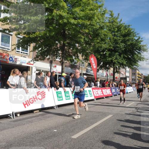 15.09.2024 - PSD Bank Halbmarathon Miley Keyser http://msf.ph/oto/7062959 15.09.2024 12:12:02 Ziel 1856, 2001, 2013, 2065, 2120, 2227, 2809, 2810, 3531 meine-sportfotos.de