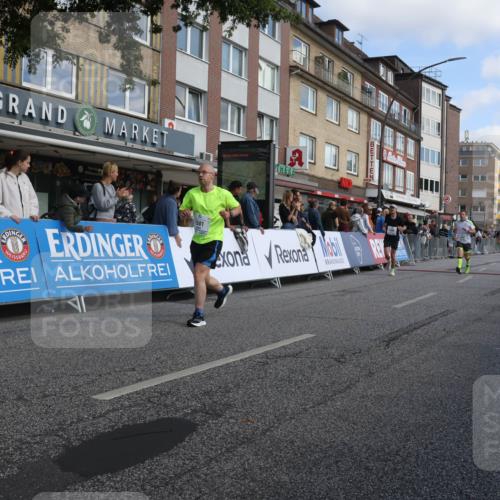 15.09.2024 - PSD Bank Halbmarathon Michael Strokosch http://msf.ph/oto/7062960 15.09.2024 11:50:38 Ziel 783, 1296, 1312, 1493, 1501, 1632, 1666, 1813, 1851, 1940, 2658, 2666 meine-sportfotos.de