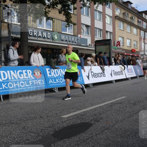 15.09.2024 - PSD Bank Halbmarathon Michael Strokosch http://msf.ph/oto/7062962 15.09.2024 11:50:38 Ziel 783, 1296, 1312, 1493, 1501, 1632, 1666, 1813, 1851, 1940, 2658, 2666 meine-sportfotos.de