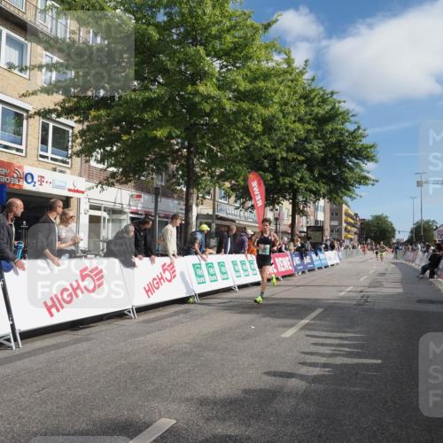 15.09.2024 - PSD Bank Halbmarathon Miley Keyser http://msf.ph/oto/7062965 15.09.2024 11:10:04 Ziel 463, 470, 473, 484, 490, 501, 514, 519 meine-sportfotos.de