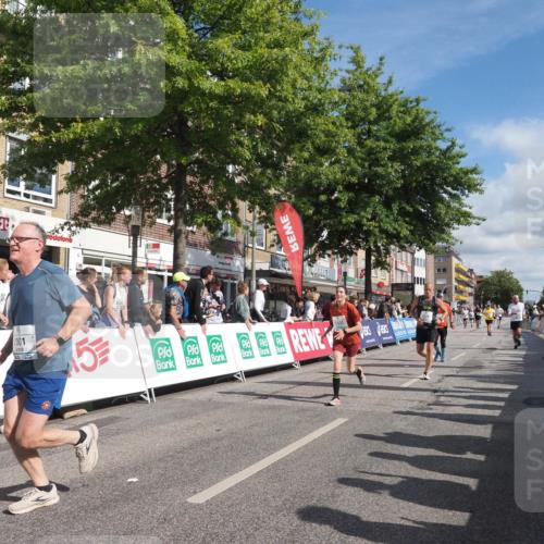 15.09.2024 - PSD Bank Halbmarathon Miley Keyser http://msf.ph/oto/7062972 15.09.2024 12:12:03 Ziel 1856, 2001, 2013, 2065, 2120, 2227, 2809, 2810, 3531 meine-sportfotos.de