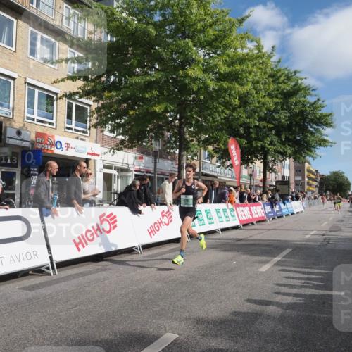 15.09.2024 - PSD Bank Halbmarathon Miley Keyser http://msf.ph/oto/7062973 15.09.2024 11:10:05 Ziel 463, 470, 473, 478, 484, 490, 501, 514, 519 meine-sportfotos.de