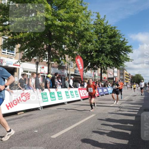 15.09.2024 - PSD Bank Halbmarathon Miley Keyser http://msf.ph/oto/7062976 15.09.2024 12:12:03 Ziel 1856, 2001, 2013, 2065, 2120, 2227, 2809, 2810, 3531 meine-sportfotos.de