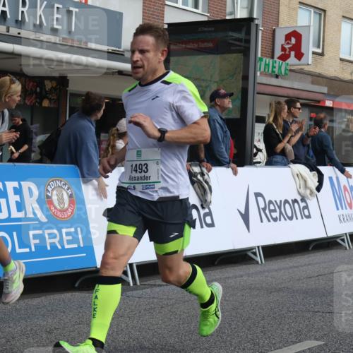 15.09.2024 - PSD Bank Halbmarathon Michael Strokosch http://msf.ph/oto/7062977 15.09.2024 11:50:41 Ziel 974, 1296, 1493, 1501, 1632, 1666, 1813, 1940, 2492, 2658, 2666, 3545 meine-sportfotos.de