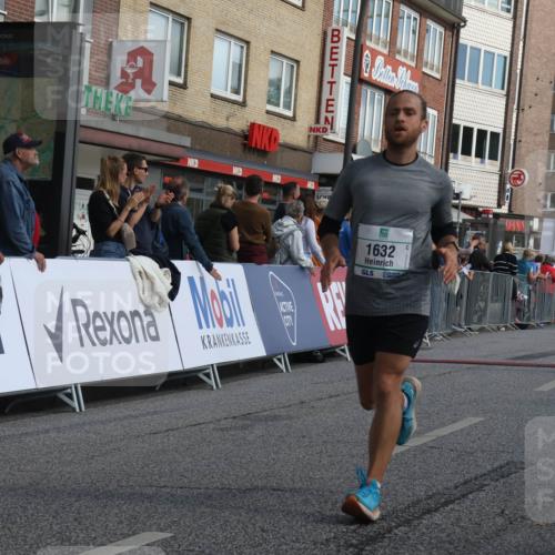 15.09.2024 - PSD Bank Halbmarathon Michael Strokosch http://msf.ph/oto/7062978 15.09.2024 11:50:41 Ziel 974, 1296, 1493, 1501, 1632, 1666, 1813, 1940, 2492, 2658, 2666, 3545 meine-sportfotos.de