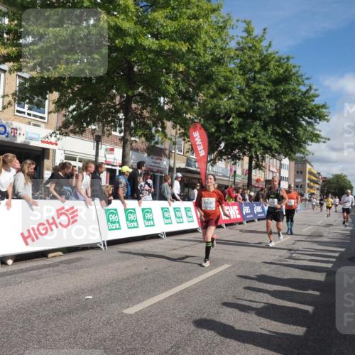 15.09.2024 - PSD Bank Halbmarathon Miley Keyser http://msf.ph/oto/7062981 15.09.2024 12:12:03 Ziel 1856, 2001, 2013, 2065, 2120, 2227, 2809, 2810, 3531 meine-sportfotos.de
