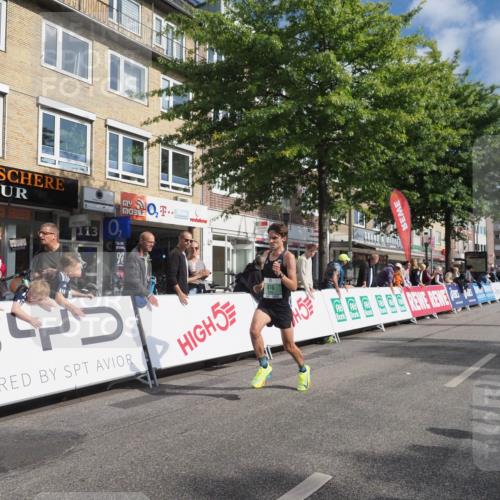 15.09.2024 - PSD Bank Halbmarathon Miley Keyser http://msf.ph/oto/7062984 15.09.2024 11:10:05 Ziel 463, 470, 473, 478, 484, 490, 501, 514, 519 meine-sportfotos.de