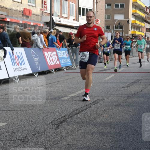 15.09.2024 - PSD Bank Halbmarathon Michael Strokosch http://msf.ph/oto/7062985 15.09.2024 11:50:44 Ziel 974, 1296, 1493, 1501, 1632, 1666, 1940, 2269, 2284, 2492, 2658, 2666, 3545 meine-sportfotos.de