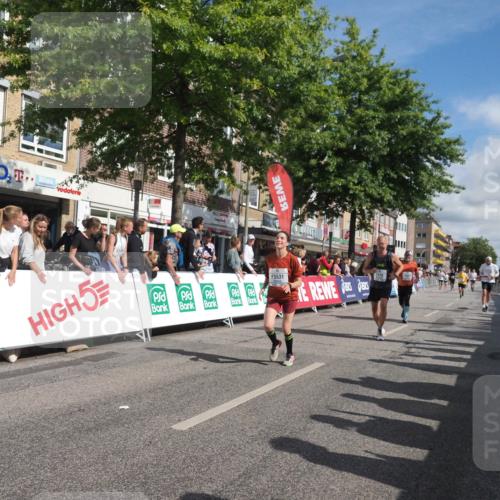 15.09.2024 - PSD Bank Halbmarathon Miley Keyser http://msf.ph/oto/7062986 15.09.2024 12:12:03 Ziel 1856, 2001, 2013, 2065, 2120, 2227, 2809, 2810, 3531 meine-sportfotos.de