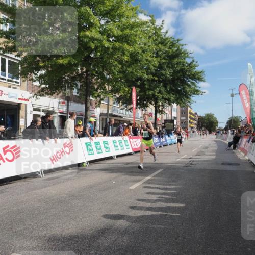 15.09.2024 - PSD Bank Halbmarathon Miley Keyser http://msf.ph/oto/7062997 15.09.2024 11:10:09 Ziel 463, 470, 473, 478, 484, 501, 507, 519 meine-sportfotos.de