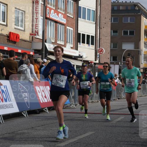 15.09.2024 - PSD Bank Halbmarathon Michael Strokosch http://msf.ph/oto/7062998 15.09.2024 11:50:46 Ziel 974, 1296, 1366, 1493, 1501, 1632, 1666, 1940, 2269, 2284, 2492, 2658, 2666, 3545 meine-sportfotos.de