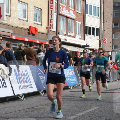 15.09.2024 - PSD Bank Halbmarathon Michael Strokosch http://msf.ph/oto/7063001 15.09.2024 11:50:46 Ziel 974, 1296, 1366, 1493, 1501, 1632, 1666, 1940, 2269, 2284, 2492, 2658, 2666, 3545 meine-sportfotos.de